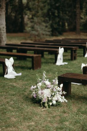 Schnepf Farms fall wedding McKindree Marie Photography rocky mountain bride38