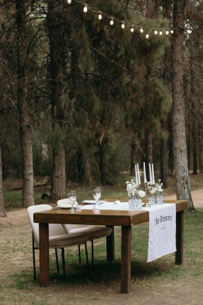 Schnepf Farms fall wedding McKindree Marie Photography rocky mountain bride39