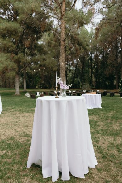 Schnepf Farms fall wedding McKindree Marie Photography rocky mountain bride40