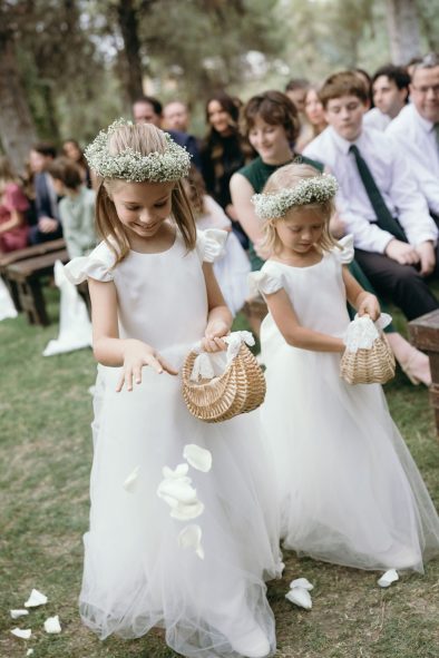 Schnepf Farms fall wedding McKindree Marie Photography rocky mountain bride42