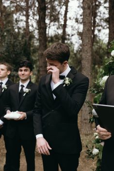 Schnepf Farms fall wedding McKindree Marie Photography rocky mountain bride43