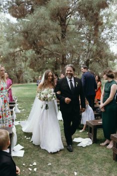 Schnepf Farms fall wedding McKindree Marie Photography rocky mountain bride44