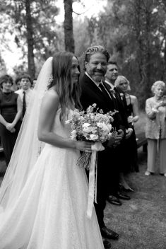 Schnepf Farms fall wedding McKindree Marie Photography rocky mountain bride45