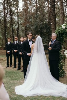 Schnepf Farms fall wedding McKindree Marie Photography rocky mountain bride46