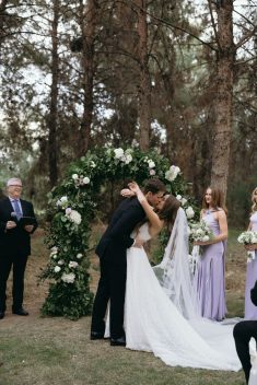 Schnepf Farms fall wedding McKindree Marie Photography rocky mountain bride47