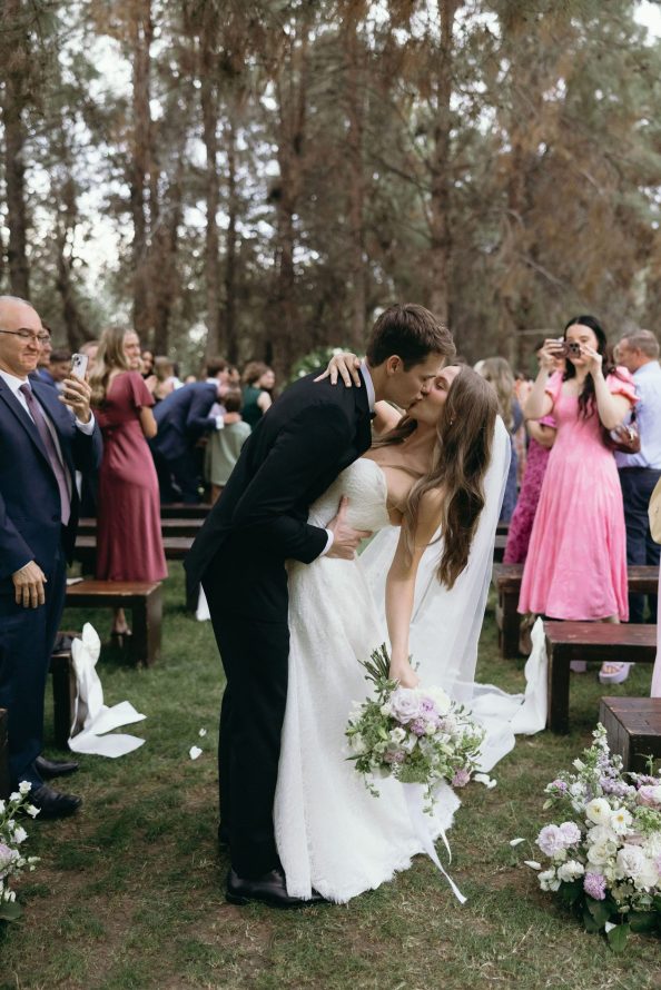 Schnepf Farms fall wedding McKindree Marie Photography rocky mountain bride48