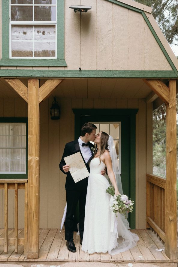 Schnepf Farms fall wedding McKindree Marie Photography rocky mountain bride49