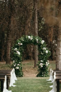 Schnepf Farms fall wedding McKindree Marie Photography rocky mountain bride5