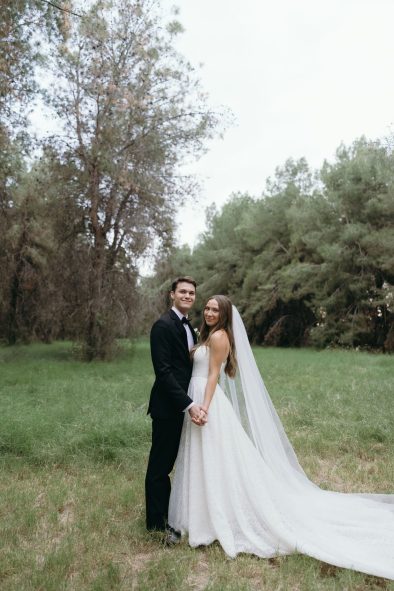 Schnepf Farms fall wedding McKindree Marie Photography rocky mountain bride50
