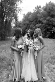 Schnepf Farms fall wedding McKindree Marie Photography rocky mountain bride51