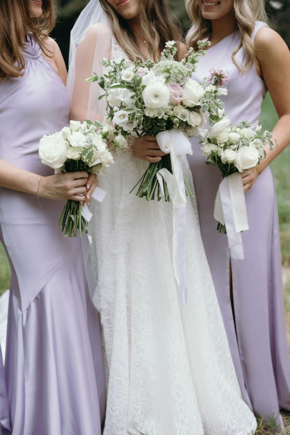 Schnepf Farms fall wedding McKindree Marie Photography rocky mountain bride52