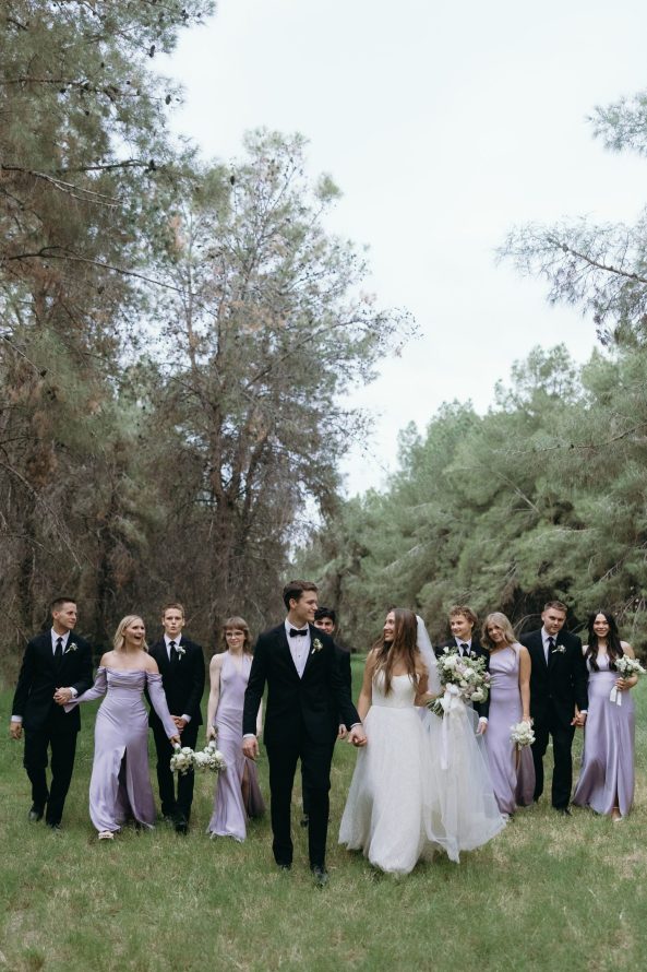 Schnepf Farms fall wedding McKindree Marie Photography rocky mountain bride53