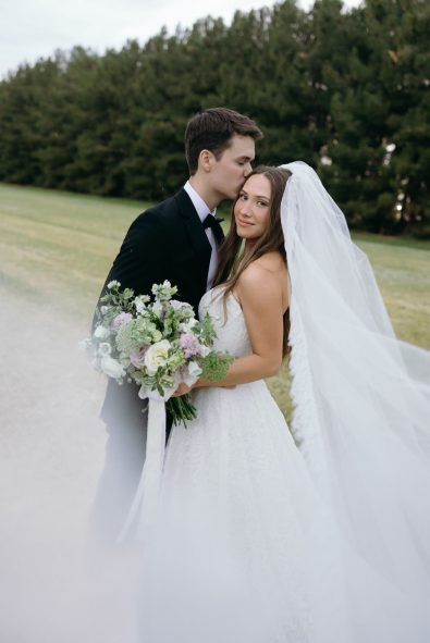 Schnepf Farms fall wedding McKindree Marie Photography rocky mountain bride55