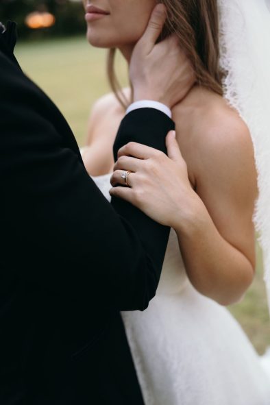 Schnepf Farms fall wedding McKindree Marie Photography rocky mountain bride56