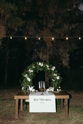 Schnepf Farms fall wedding McKindree Marie Photography rocky mountain bride58