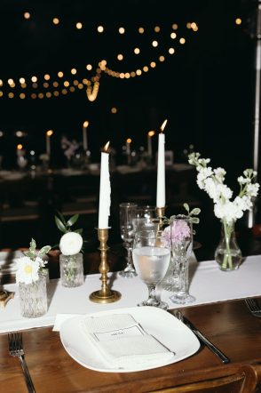 Schnepf Farms fall wedding McKindree Marie Photography rocky mountain bride59