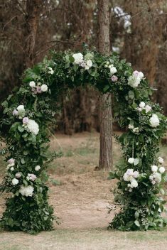 Schnepf Farms fall wedding McKindree Marie Photography rocky mountain bride6