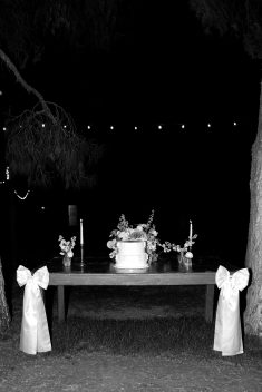 Schnepf Farms fall wedding McKindree Marie Photography rocky mountain bride61