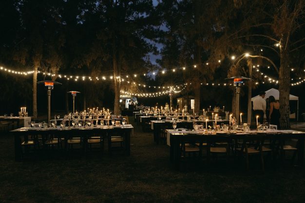 Schnepf Farms fall wedding McKindree Marie Photography rocky mountain bride62