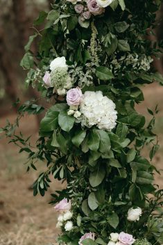 Schnepf Farms fall wedding McKindree Marie Photography rocky mountain bride7