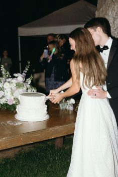 Schnepf Farms fall wedding McKindree Marie Photography rocky mountain bride71
