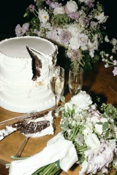 Schnepf Farms fall wedding McKindree Marie Photography rocky mountain bride72