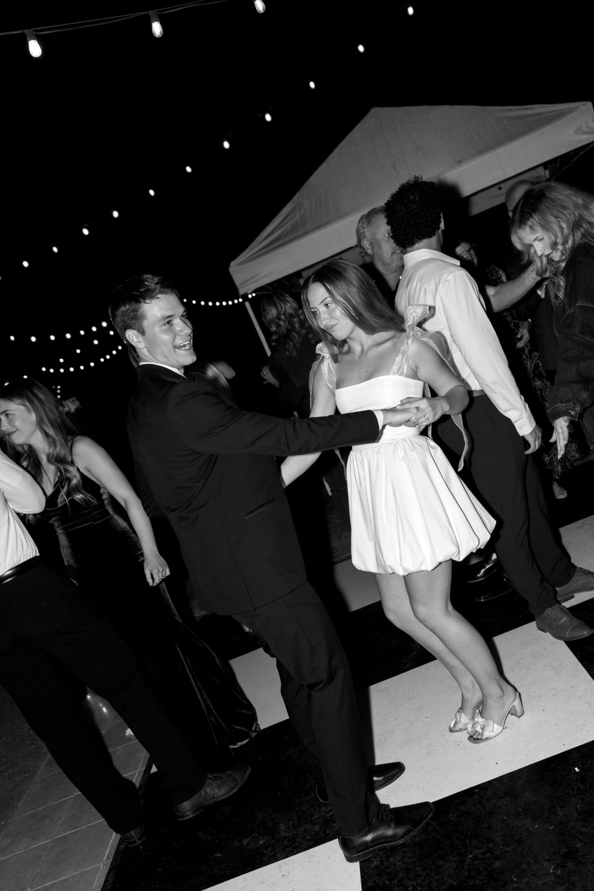Schnepf Farms fall wedding McKindree Marie Photography rocky mountain bride73