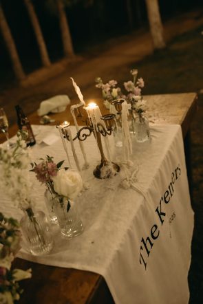 Schnepf Farms fall wedding McKindree Marie Photography rocky mountain bride74