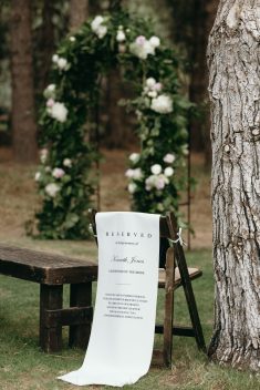 Schnepf Farms fall wedding McKindree Marie Photography rocky mountain bride8