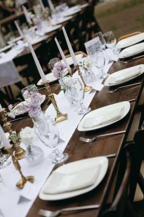 Schnepf Farms fall wedding McKindree Marie Photography rocky mountain bride9