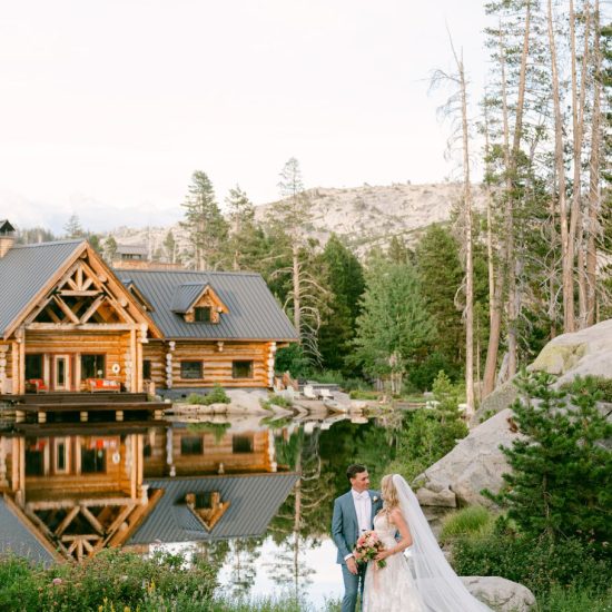 Scott & Dana Photographers <span> | Lake Tahoe Wedding Photographer </span>