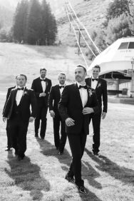 Sun Valley Resort summer wedding Kirsten Shultz Photography rocky mountain bride16