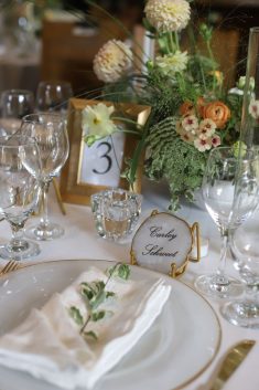 Sun Valley Resort summer wedding Kirsten Shultz Photography rocky mountain bride19