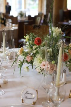 Sun Valley Resort summer wedding Kirsten Shultz Photography rocky mountain bride20