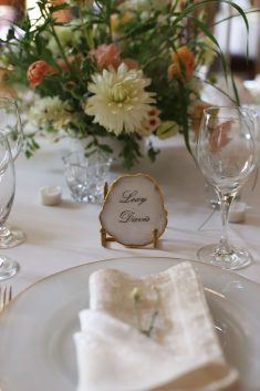 Sun Valley Resort summer wedding Kirsten Shultz Photography rocky mountain bride21