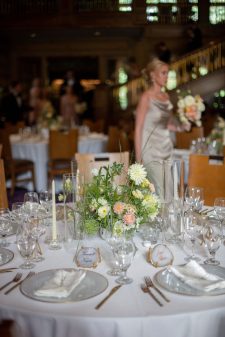 Sun Valley Resort summer wedding Kirsten Shultz Photography rocky mountain bride22