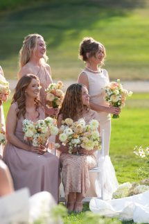 Sun Valley Resort summer wedding Kirsten Shultz Photography rocky mountain bride26