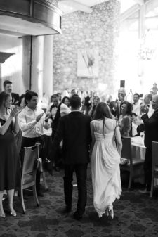 Sun Valley Resort summer wedding Kirsten Shultz Photography rocky mountain bride30