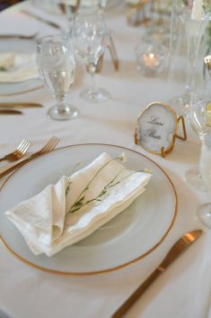 Sun Valley Resort summer wedding Kirsten Shultz Photography rocky mountain bride32