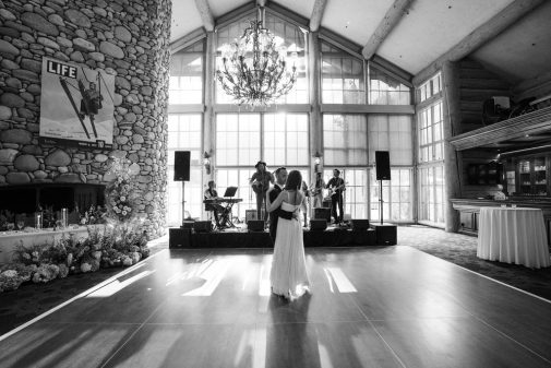 Sun Valley Resort summer wedding Kirsten Shultz Photography rocky mountain bride33