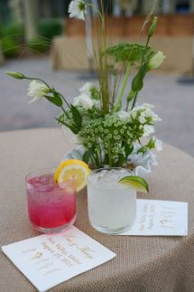 Sun Valley Resort summer wedding Kirsten Shultz Photography rocky mountain bride35