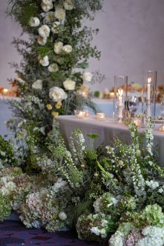 Sun Valley Resort summer wedding Kirsten Shultz Photography rocky mountain bride36