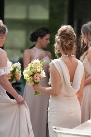 Sun Valley Resort summer wedding Kirsten Shultz Photography rocky mountain bride6