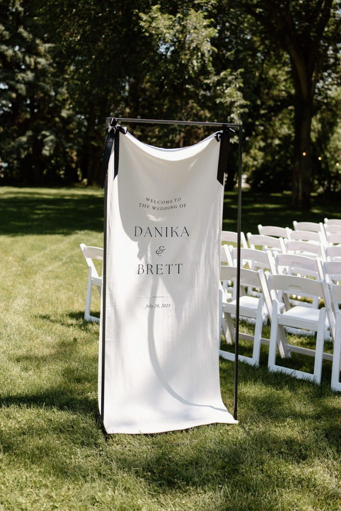 The Norland Historic Estate summer wedding Schae Photography rocky mountain bride0