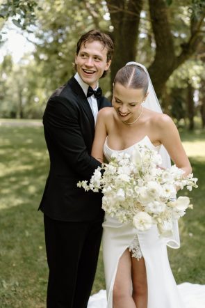 The Norland Historic Estate summer wedding Schae Photography rocky mountain bride15