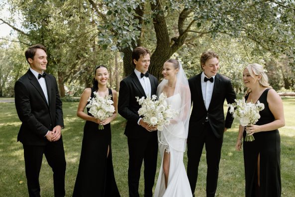 The Norland Historic Estate summer wedding Schae Photography rocky mountain bride16