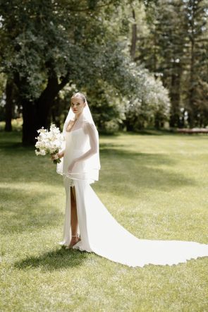 The Norland Historic Estate summer wedding Schae Photography rocky mountain bride19