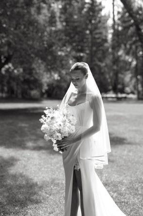 The Norland Historic Estate summer wedding Schae Photography rocky mountain bride20