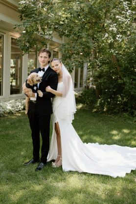 The Norland Historic Estate summer wedding Schae Photography rocky mountain bride25