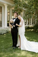 The Norland Historic Estate summer wedding Schae Photography rocky mountain bride26